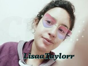 LisaaTaylorr