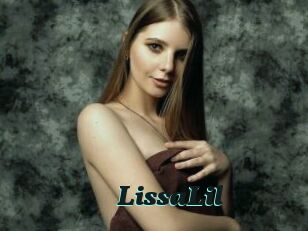 LissaLil