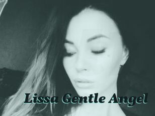 Lissa_Gentle_Angel