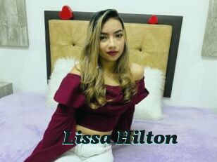 Lissa_Hilton