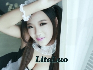 LitaLuo