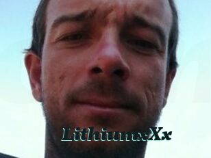 LithiumxXx Cumshots Videos
