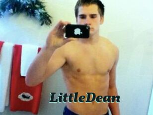 LittleDean
