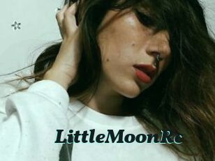 LittleMoonRc