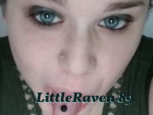 LittleRaven_89