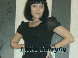 Little_Fairy69