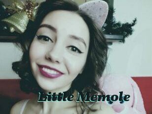 Little_Memole