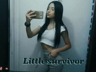 Little_survivor