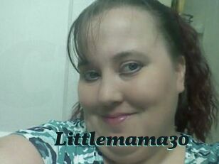 Littlemama30