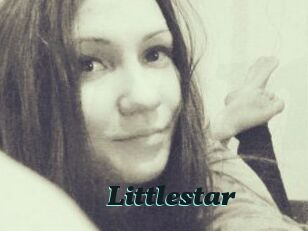 Littlestar