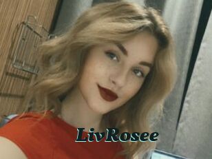 LivRosee