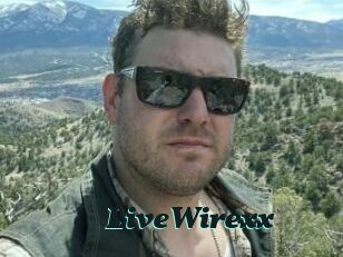 LiveWirexx