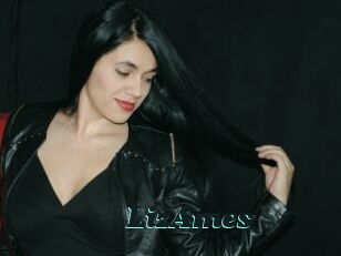 LizAmes