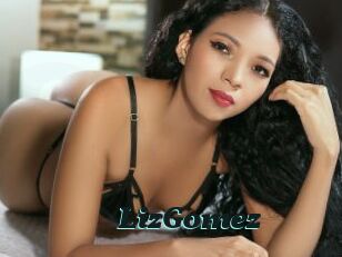 LizGomez