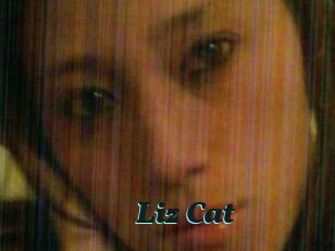 Liz_Cat