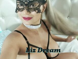 Liz_Dream