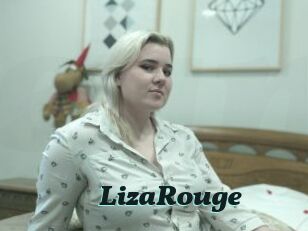 LizaRouge