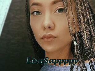 LizaSappppy