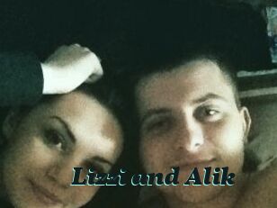 Lizzi_and_Alik
