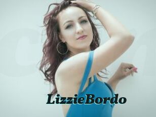 LizzieBordo