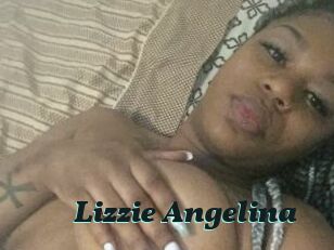 Lizzie_Angelina