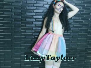 LizzyTaylorr