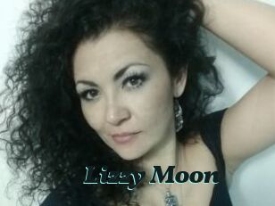 Lizzy_Moon