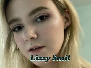 Lizzy_Smit