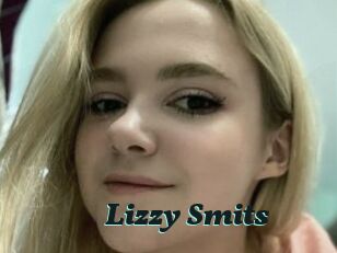 Lizzy_Smits