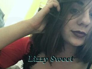 Lizzy_Sweet Cumshots Videos