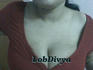 LobDivya