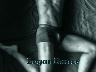 LoganDance