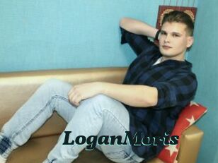 LoganMoris