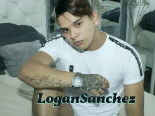 LoganSanchez