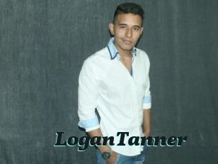 LoganTanner