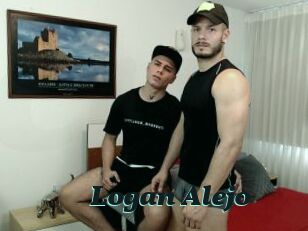 Logan_Alejo