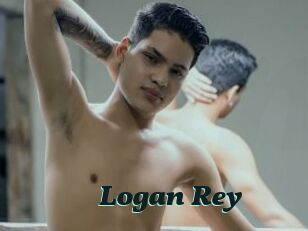 Logan_Rey