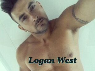 Logan_West Cumshots Videos