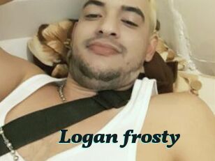 Logan_frosty