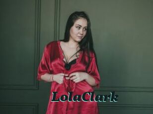 LolaClark