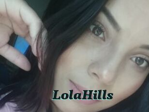 LolaHills