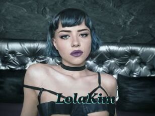 LolaKim