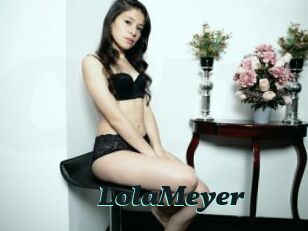 LolaMeyer