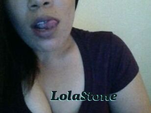 LolaStone