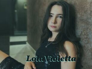 LolaVioletta