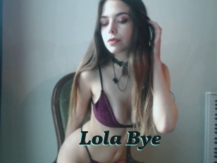 Lola_Bye