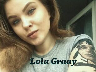 Lola_Graay