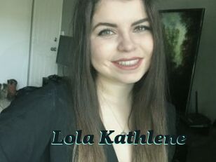 Lola_Kathlene