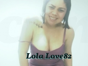 Lola_Love82