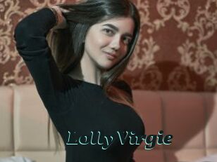 LollyVirgie